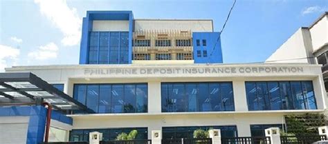 pdic chino roces